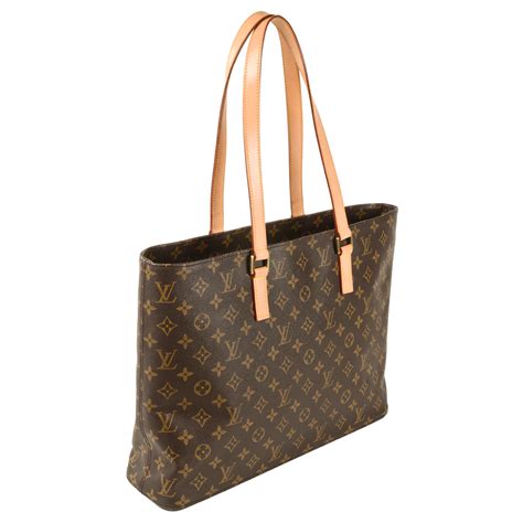 lv tote with zipper.